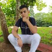 santiagoquinter