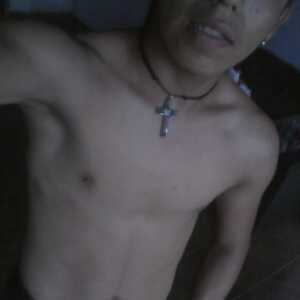 ezequielguz613