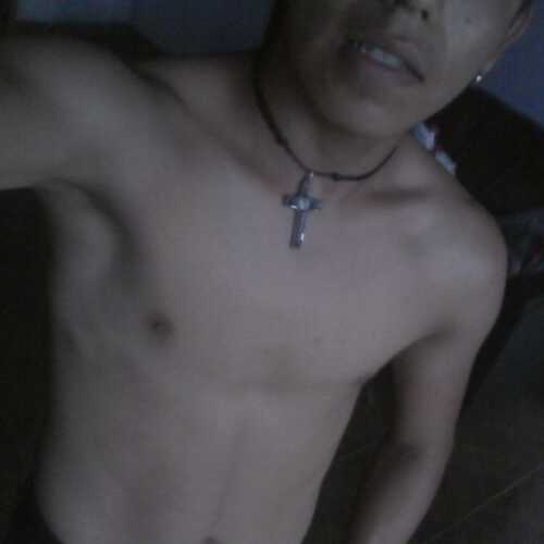 ezequielguz613