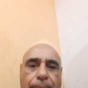 emiliosilvioj749
