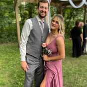 Tori&Dean