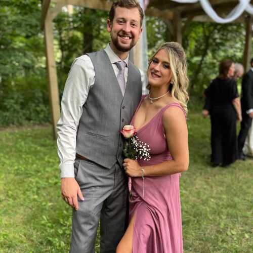 Tori&Dean