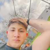 jorgeignacioga935