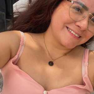 adajafcgicgeejha