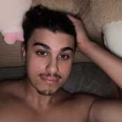 bdfbhbabhebcegee