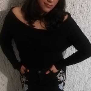 JocyM