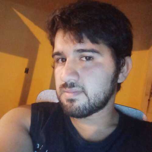 fabianb935