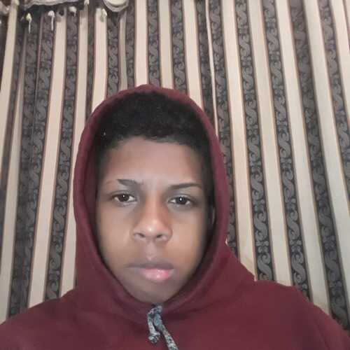 Renter19