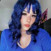 Lilian