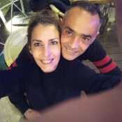 belen739