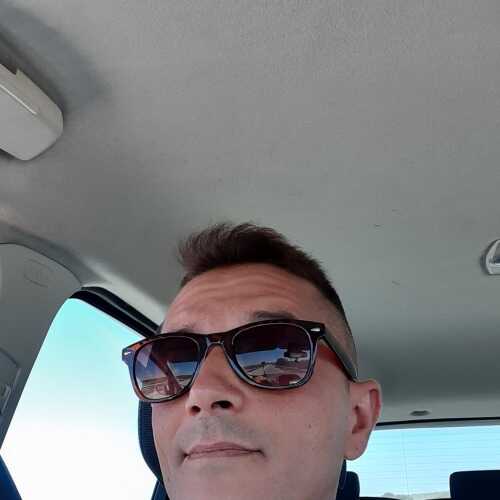 davidleonsalonda398