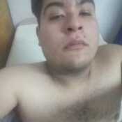 Alex6701