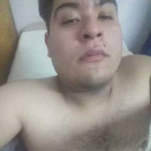 Alex6701