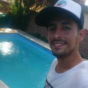 ArmaniBasket