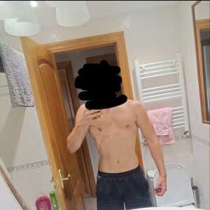 ahjieajecciceeej