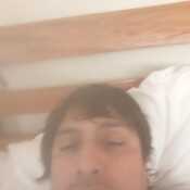 danielmm222