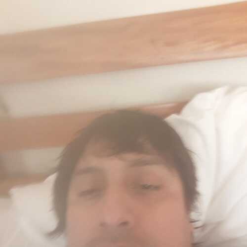danielmm222