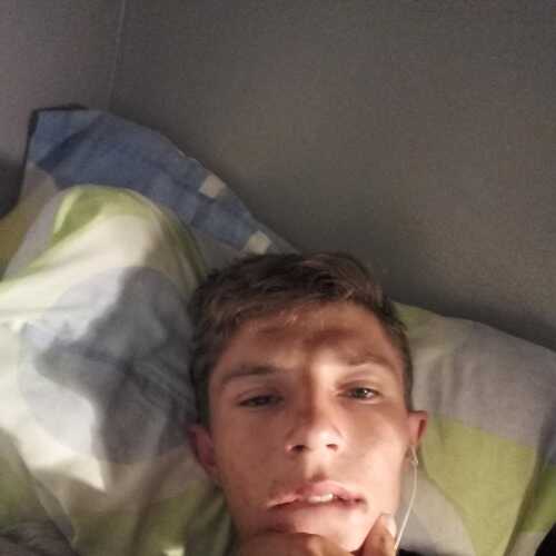 marcogrob777