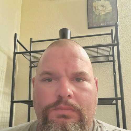 aaronla411