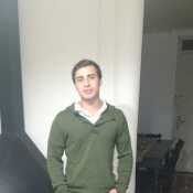 Santi027mvd