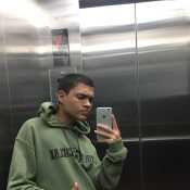 juanS0914
