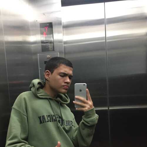 juanS0914
