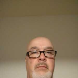 InquisitiveTeacher572fda