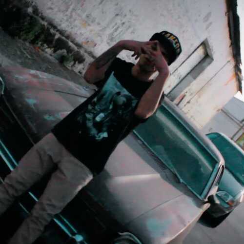 WEST894