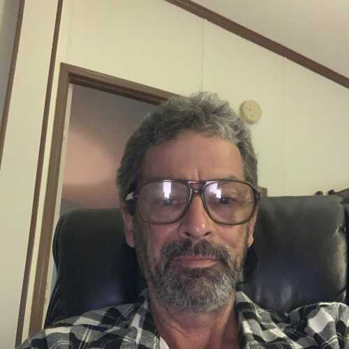 redman131Ladson