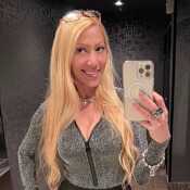 michellef964