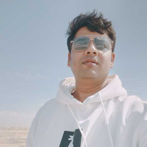 Neel
