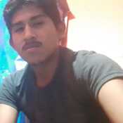 jhancar241