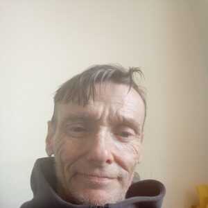 AlluringCaregiver457d4a