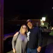 Couple4lovingwoman