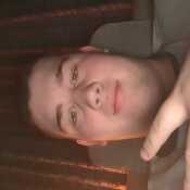 Zach1583