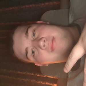 Zach1583