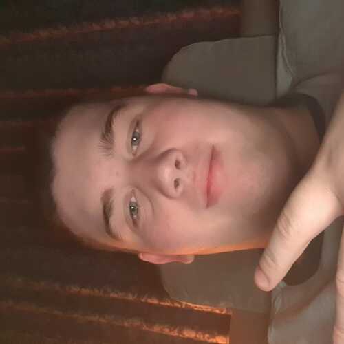 Zach1583