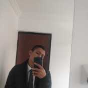 Cristian
