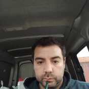 camnonerl339