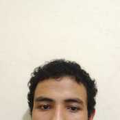 rodrigorobl183