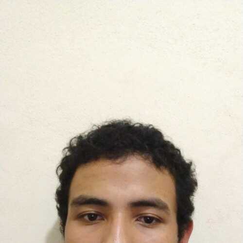 rodrigorobl183