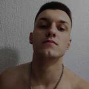 Junior98