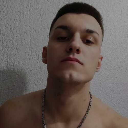 Junior98