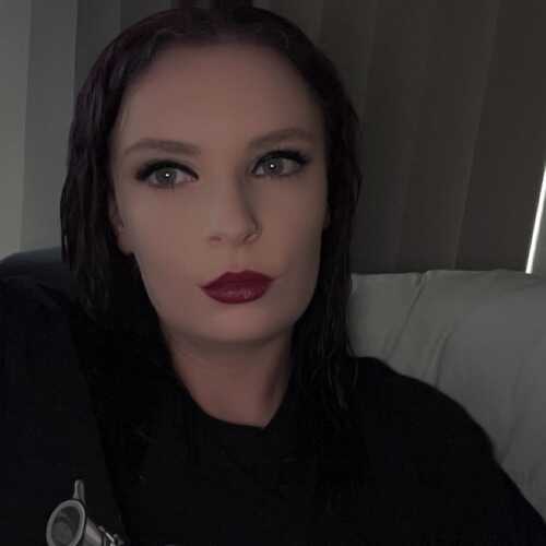 Lookingforfun