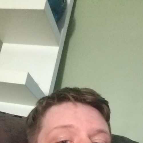 Techsub