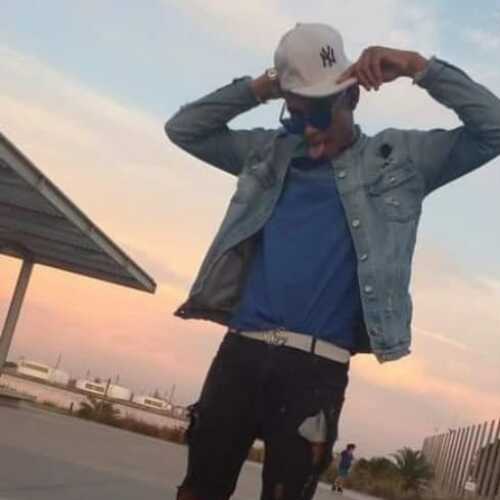 briancosta