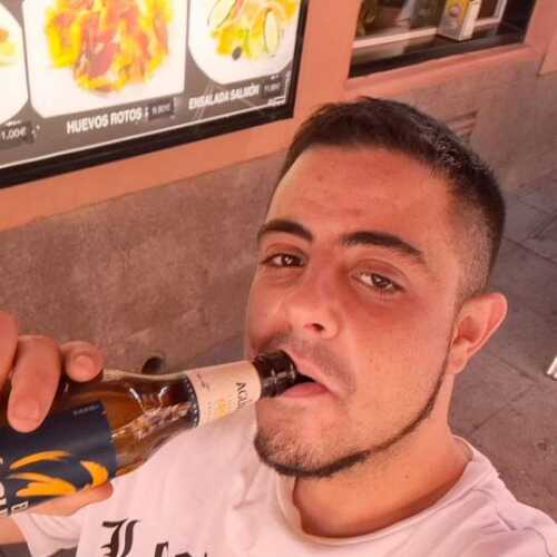 Aitor691