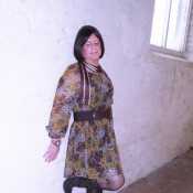 bernicd546