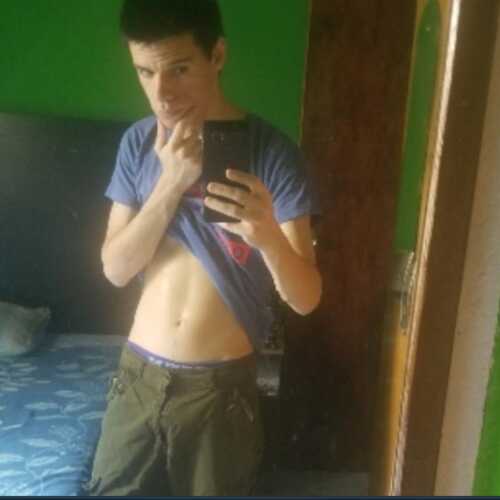 Yaz_Lobo