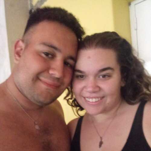 rodrigo0224